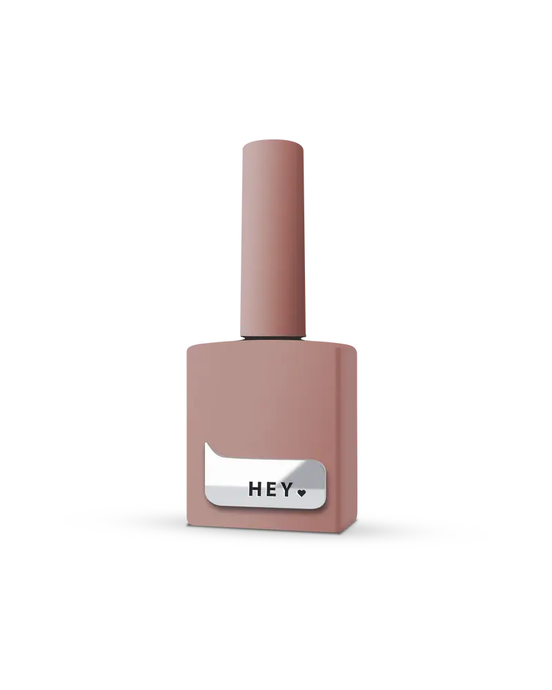 HEYLOVE Tint base NUDE. Nude colección