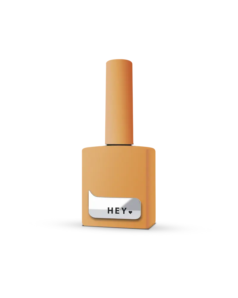 HEYLOVE Tint base PAPAYA. Juicy colección