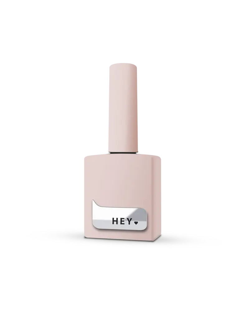 HEYLOVE Tint base PEACH. Nude colección