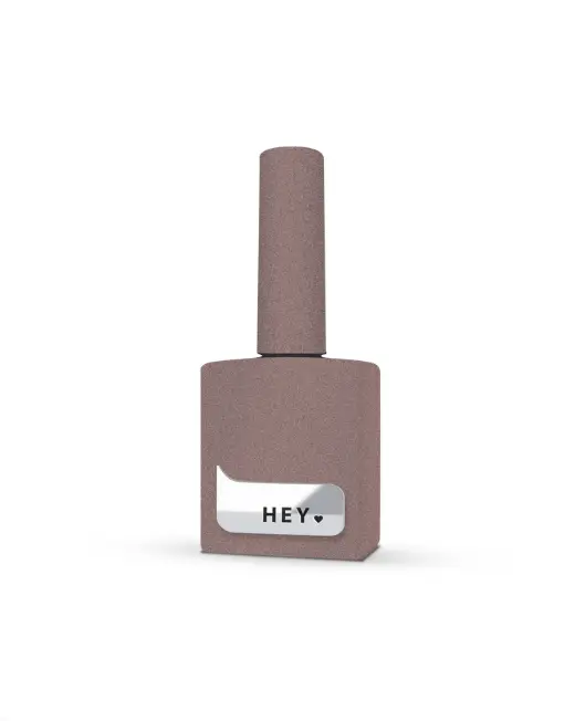 HEYLOVE Tint base PECAN. Nuts colección