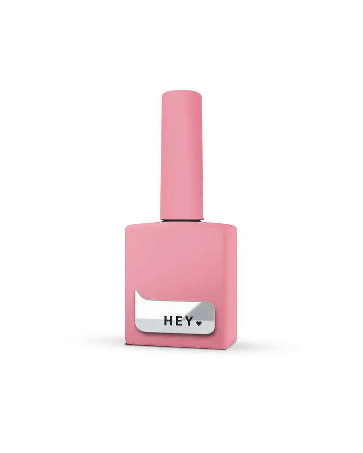HEYLOVE Tint base PEONY. Sweety colección