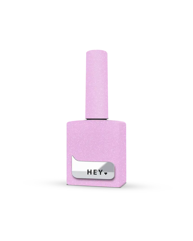 HEYLOVE Tint base PINK TONIC. Pop Drinks colección
