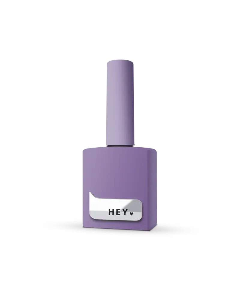 HEYLOVE Tint base PLUM. Juicy colección