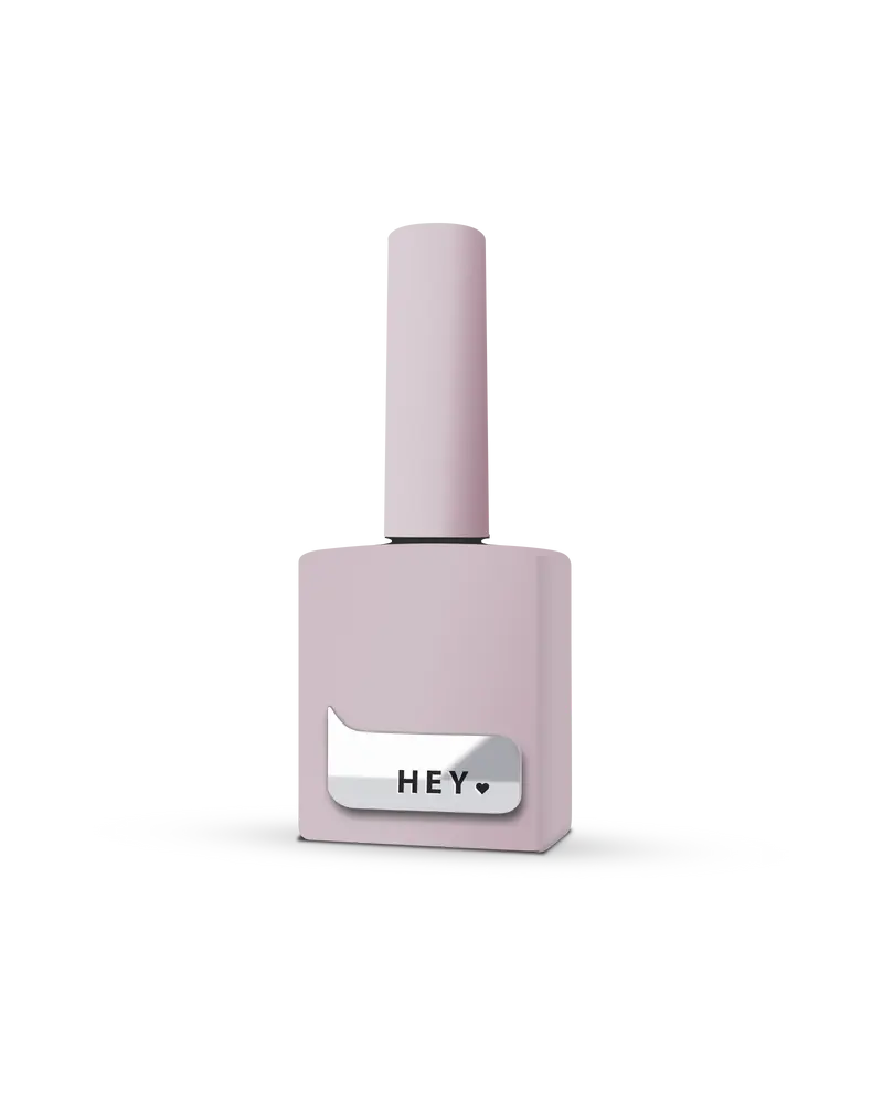 HEYLOVE Tint base QUARTZ. Nude colección