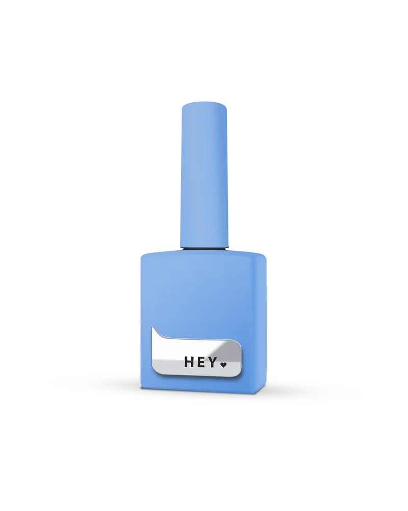 HEYLOVE Tint base RAIN. Sweety colección