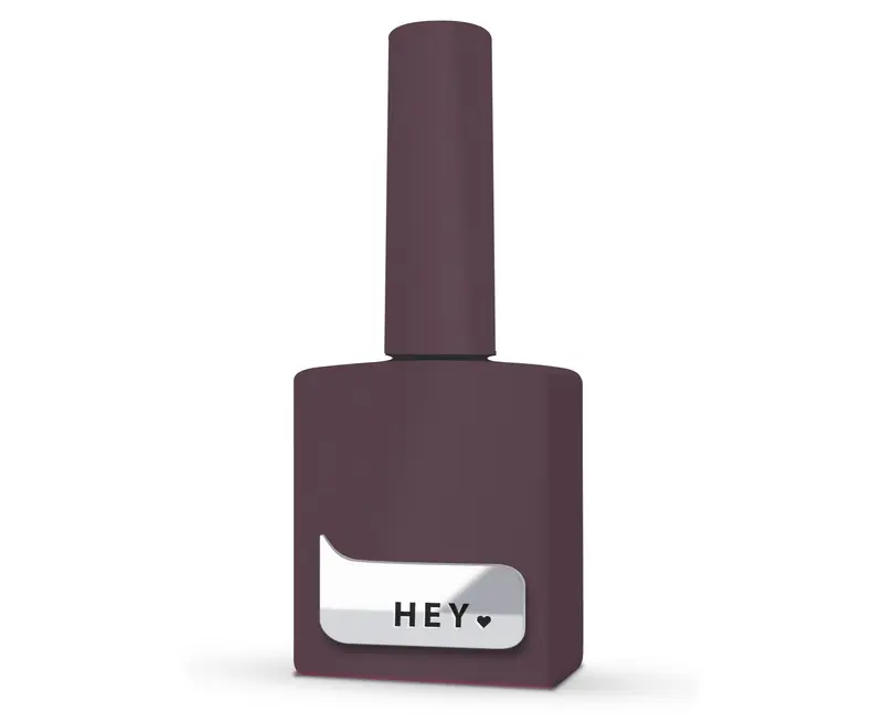 HEYLOVE Tint Base Rave. Coleccion 90s style 15ml