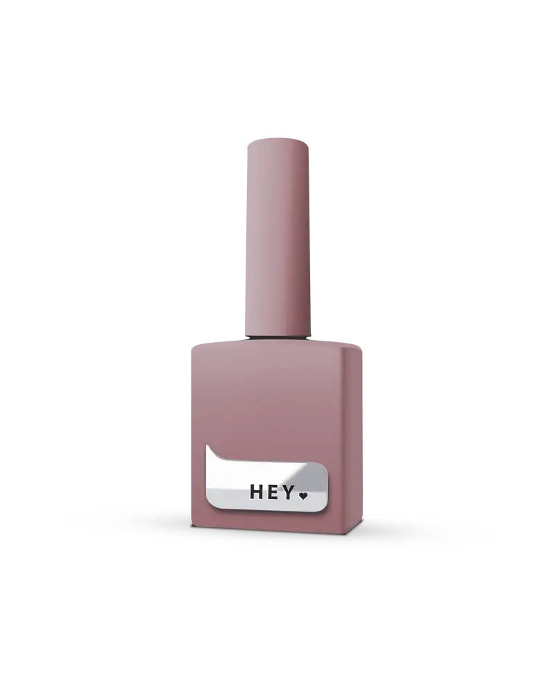 HEYLOVE Tint base RUSSET. Nude colección
