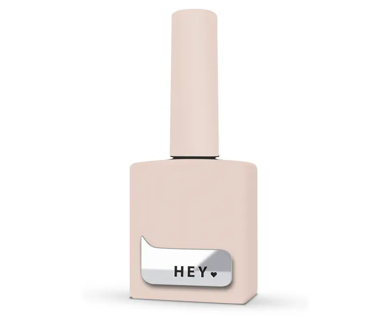 HEYLOVE Tint Base Sand. Coleccion Awaking 15ml