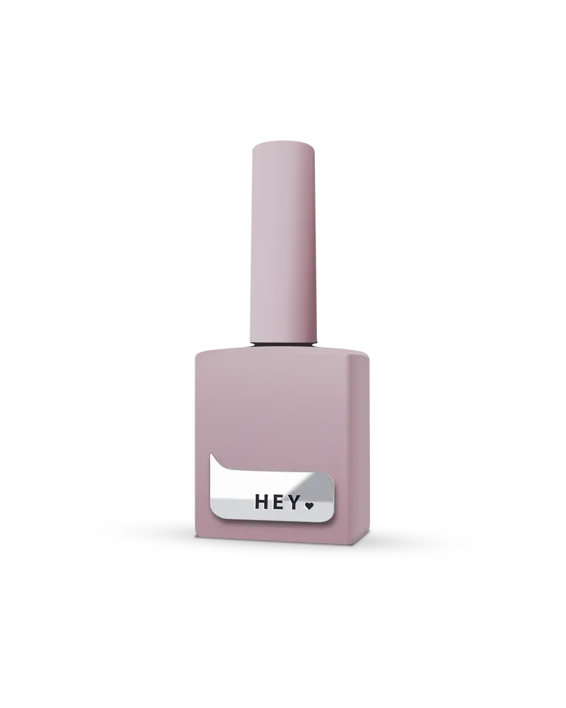 HEYLOVE Tint base SILK. Sunset colección