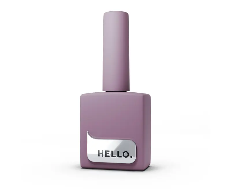 HEYLOVE Tint Base Smoothie. Coleccion Juicy 15ml