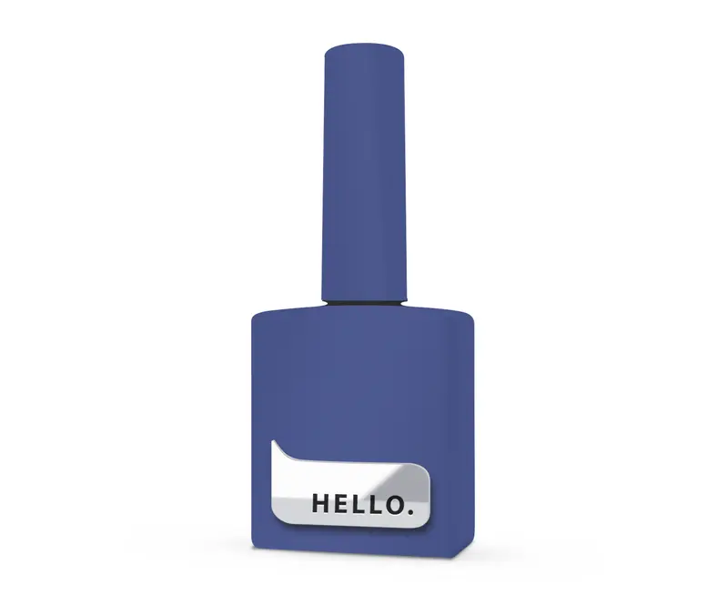 HEYLOVE Tint Base Sporty . Colección 90s style 15ml