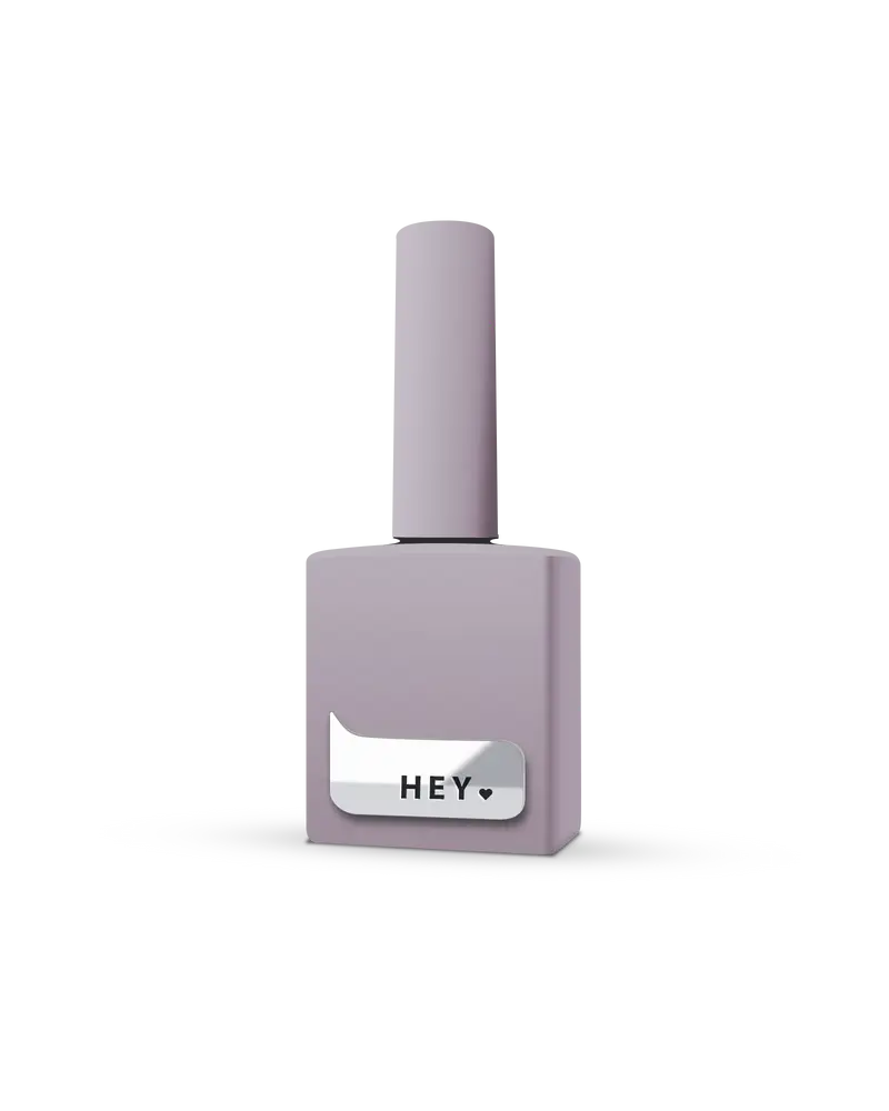HEYLOVE Tint base SUNSET. Sunset colección