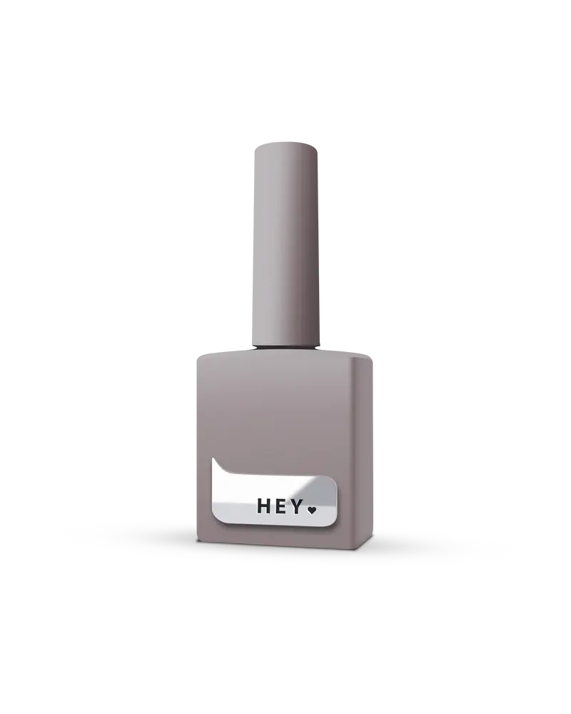 HEYLOVE Tint base TAUPE. Nude colección
