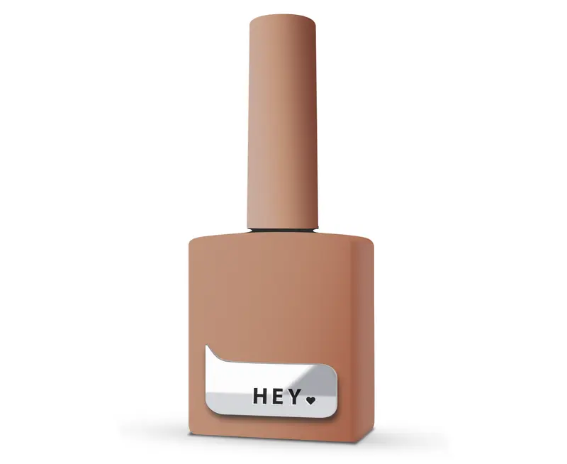 HEYLOVE Tint Base Tedy. Coleccion Lifestyle 15ml