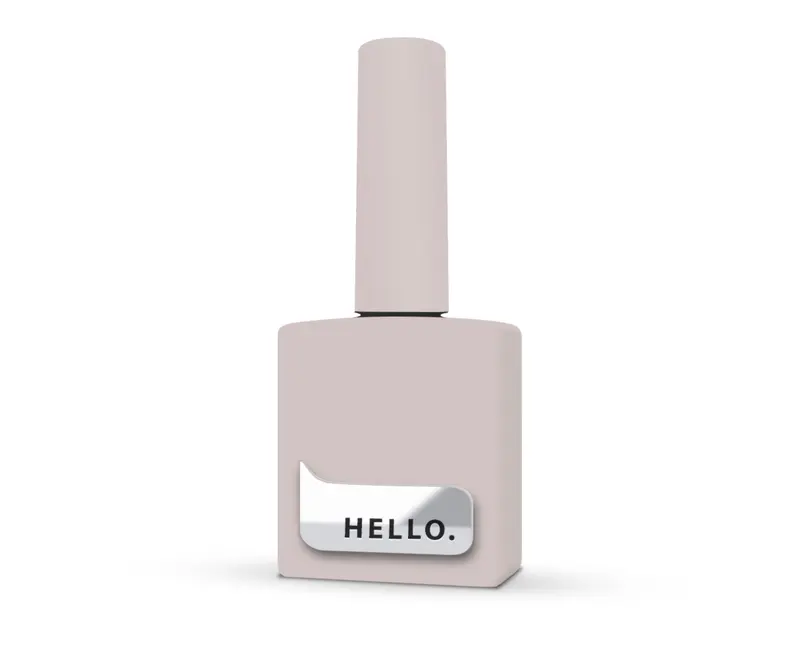 HEYLOVE Tint Base Terra. Coleccion Awaking 15ml
