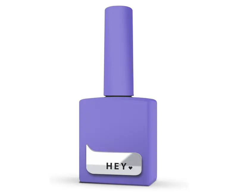 HEYLOVE Tint Base Very Peri. Coleccion Sweety 15ml