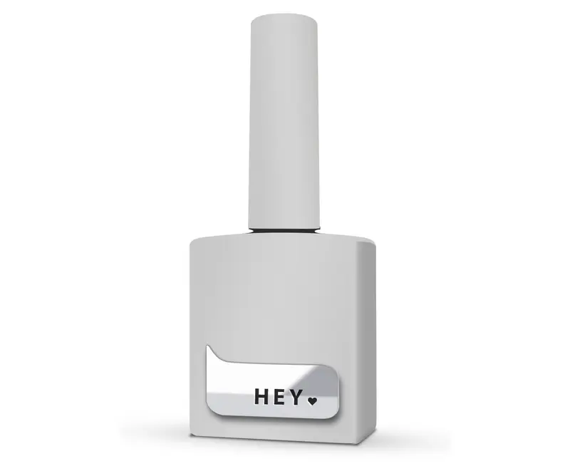HEYLOVE Tint Base Waterfall. Coleccion Arizona 15ml