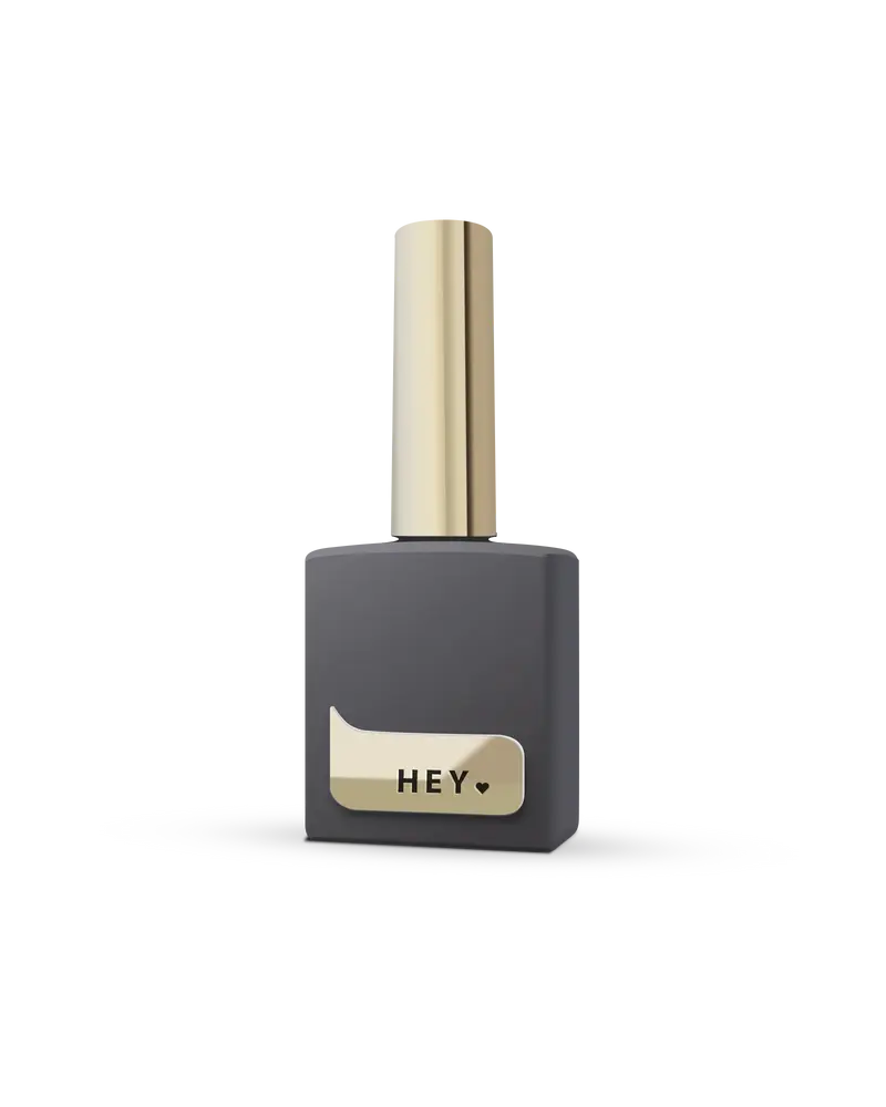 HEYLOVE Wow Glossy Top. Brillante 15ml