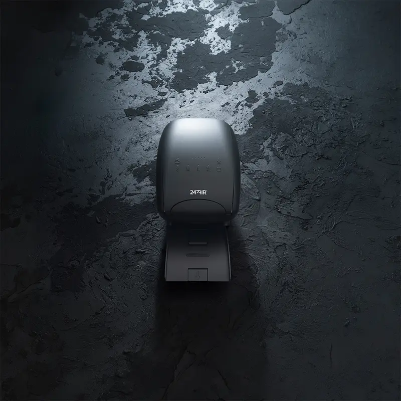 HF230120AIRPC1