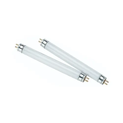 IBD JET 1000 - BOMBILLAS RECAMBIO UV (2 UNIDX4W)