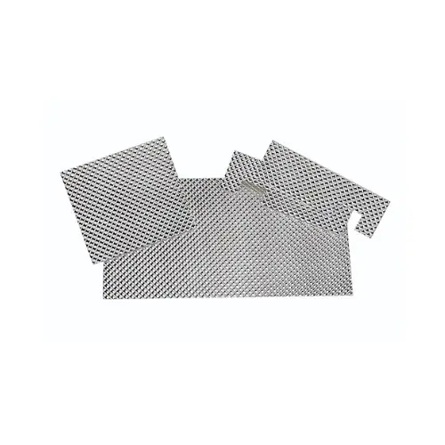 IBD JET 5000/3000 - 6 REFLECTORES DE RECAMBIO