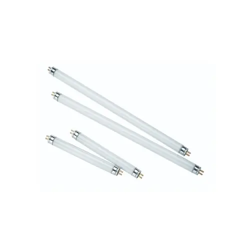 IBD JET 5000/3000 - BOMBILLAS UV (2 UNIDX8W)