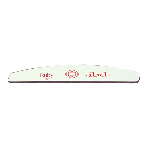 IBD LIMA RUBÍ 100/100 PACK 50 UNIDADES