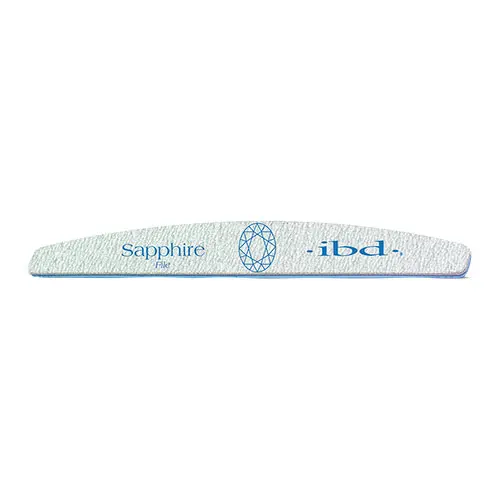 IBD LIMA ZAFIRO 150/150 PACK 50 UNIDADES