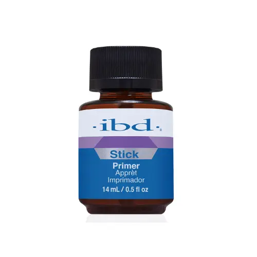 IBD PRIMER DE UÑAS NATURAL - IMPRIMADOR 14ML