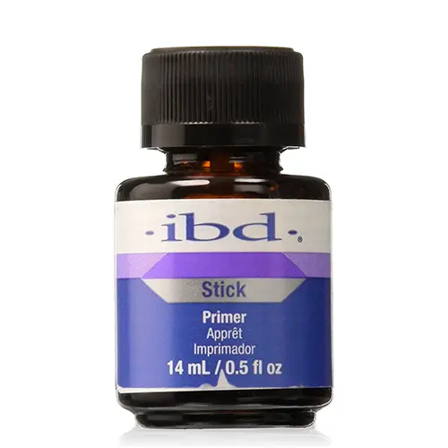 IBD PRIMER EN FORMATO STICK 14 ml