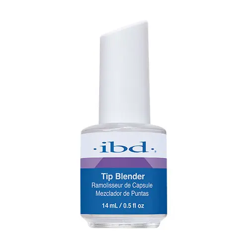 IBD TIP BLENDER - DIFUMINADOR DE TIPS 14ML
