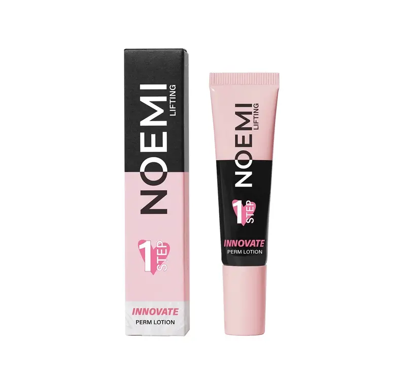 "innovate" Lifting Paso 1 10ml - Noemi