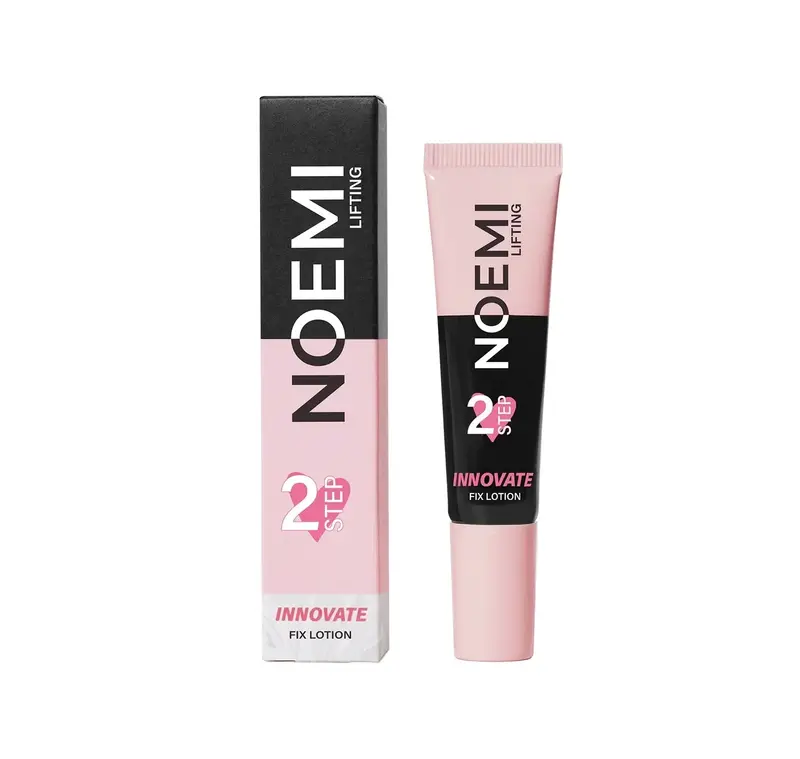 "Innovate" Lifting paso 2 10ml - Noemi