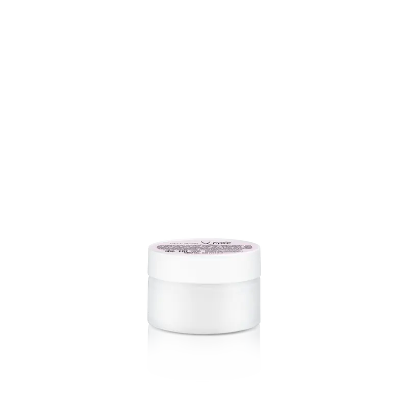 ItalWax Soothing Post-Waxing Mask - Help Mask, 50 g