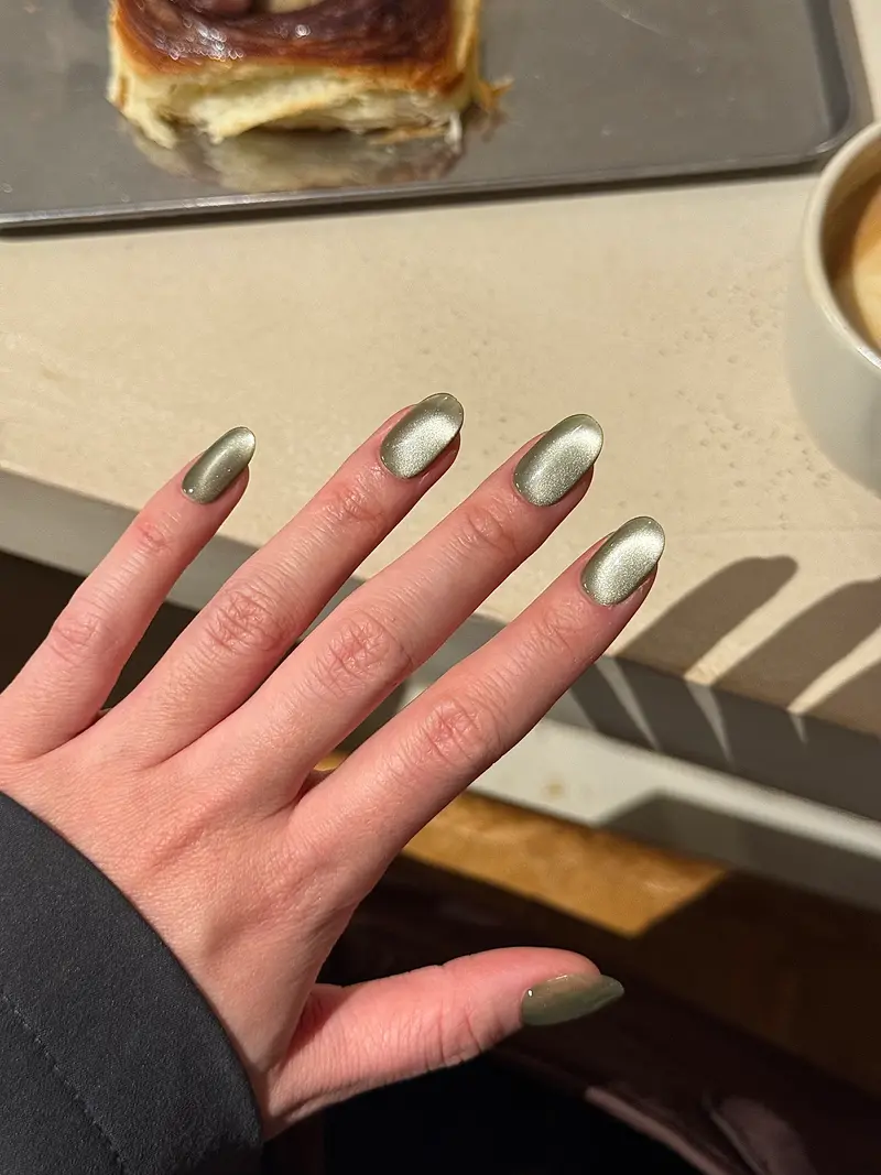 Jade Medium