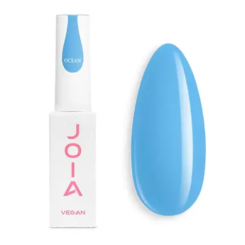 JOIA vegan Base BB Cream 12 Ocean · 8 ml · HEMA/TPO Free
