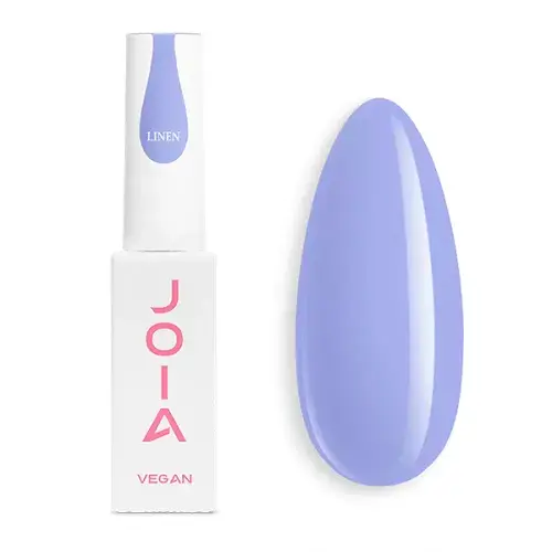 JOIA vegan Base BB Cream 13 Linen · 8 ml · HEMA/TPO Free