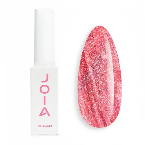 JOIA vegan Cat Eye 04CE Signal Trace · 6 ml · HEMA/TPO Free