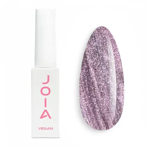 JOIA vegan Cat Eye 05CE Lunar Insight · 6 ml · HEMA/TPO Free
