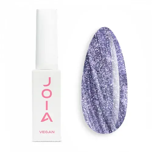 JOIA vegan Cat Eye 06CE Frostgaze · 6 ml · HEMA/TPO Free