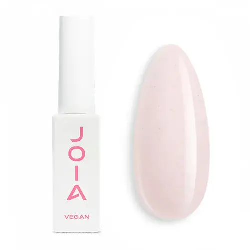JOIA vegan Esmalte 10GP Soft Aura · 6 ml · HEMA/TPO Free