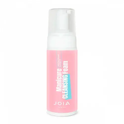 JOIA vegan Espuma post-manicura · 150 ml