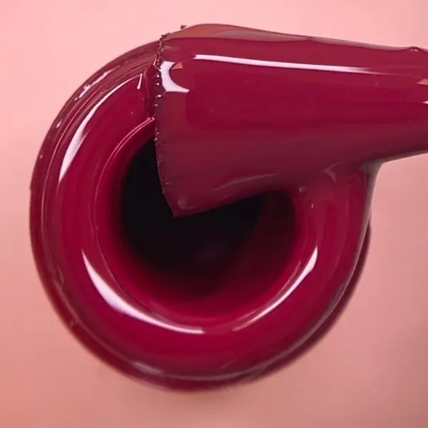 K23 Esmalte semipermanente 10ml - Lady Lack
