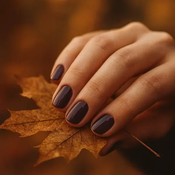 K45 Esmalte semipermanente 10ml - Lady Lack