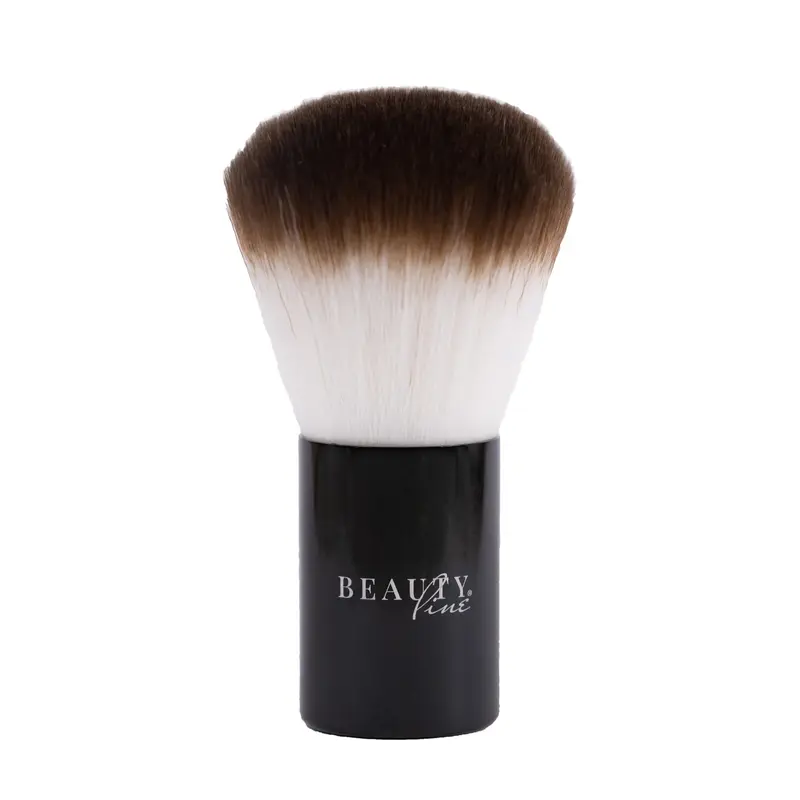 Kabuki Beauty Line Deluxe para Uñas