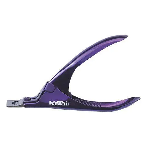 KATAI CORTA TIP