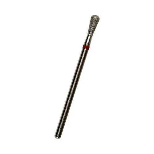 KATAI FRESA DE DIAMANTE CILINDRO. FINA