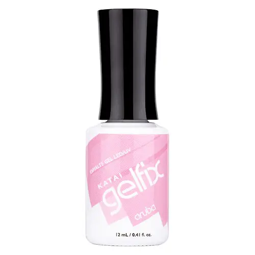 Katai Gelfix Aruba