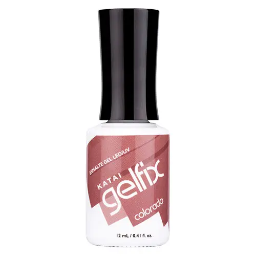 Katai Gelfix Colorado