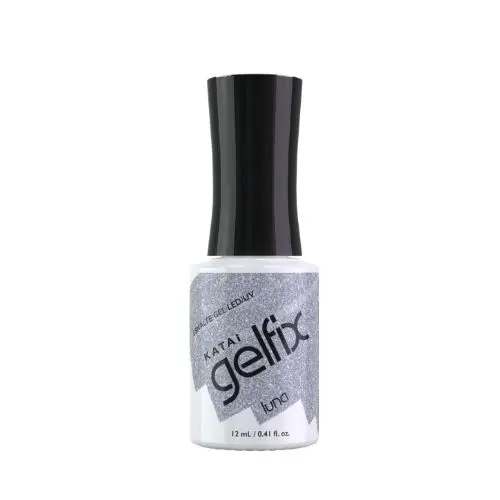 Katai Gelfix Luna